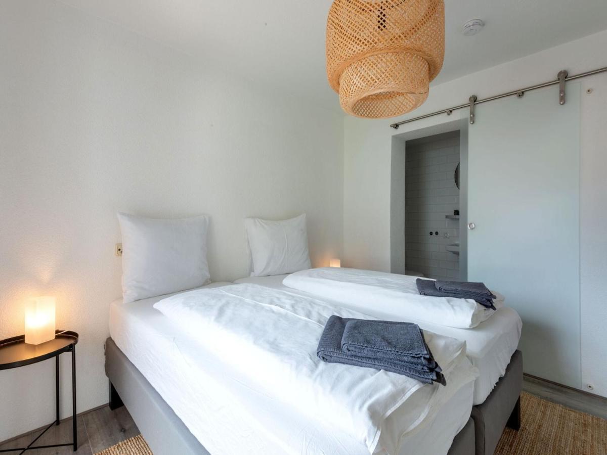 Holiday Home Near St Anton Am Arlberg With Sauna Luaran gambar